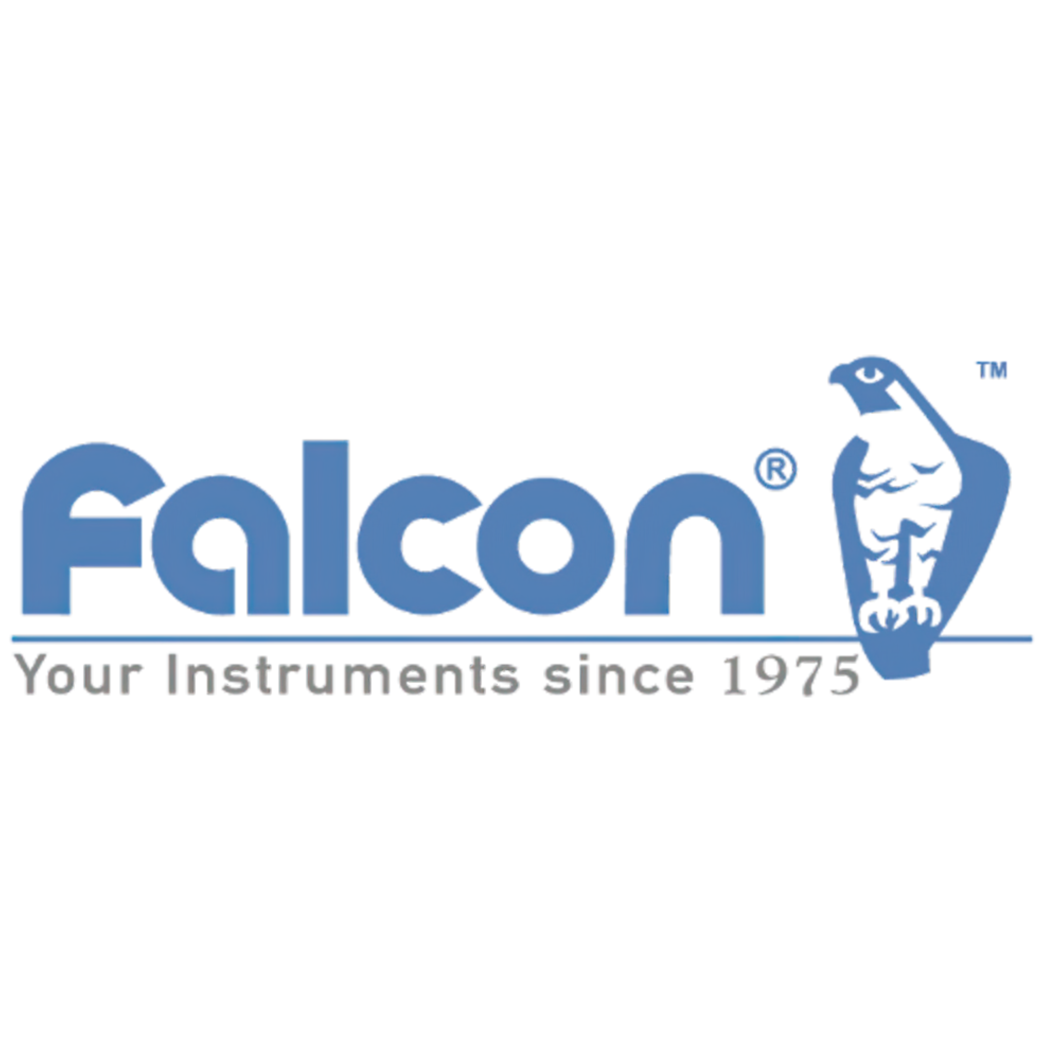 Falcon